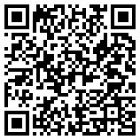 QR Code for Copper Bend Pharmacy in Belleville, IL 62223