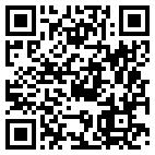 QR Code for Coretech Now in Oakbrook Terrace, IL 60181