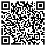 QR Code for Corner Bakery Cafe in Oak Brook, IL 60523