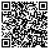 QR Code for Crafty Gemini Creation in Goreville, IL 62939
