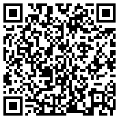 QR Code for Crawford Group Sothebys International Realty - Realty in Hinsdale, IL 60521