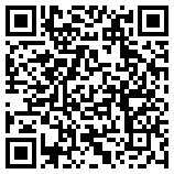 QR Code for Cunningham Locksmith in Chicago, IL 60638
