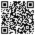 QR Code for Curves in Bloomington, IL 61704
