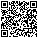 QR Code for Walmart Pharmacy in Fairfield, IL 62837