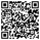 QR Code for Cynergy Styling Salon and Spa in Rock Falls, IL 61071