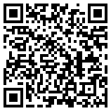 QR Code for Daily Herald in Mundelein, IL 60060