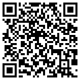 QR Code for Daniel Shinkle in LAWRENCEVILLE, IL 62439