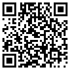 QR Code for Data Sure in Lansing, IL 60438