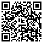 QR Code for Datatronics in Alton, IL 62002
