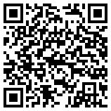 QR Code for David S Durbin DDS MS in Springfield, IL 62704