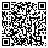 QR Code for Dr. David y Jun M.D in Park Ridge, IL 60068