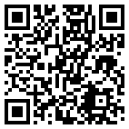 QR Code for Dawhit Realty in Chicago, IL 60628