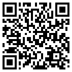 QR Code for Defend Edge in Chicago, IL 60642