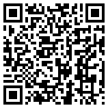 QR Code for Deka Lash Deer Park in Deer Park, IL 