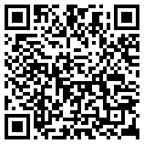QR Code for The Dental Er in Macomb, IL 61455