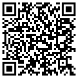 QR Code for Designer Kitchen & Baths in Deerfield, IL 60015