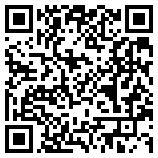 QR Code for Designers Desk in Lake Barrington, IL 60010