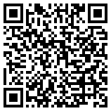 QR Code for Dewitt Advertising in Paris, IL 61944