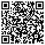 QR Code for Diamond Jewelry & Loan in Hanover Park, IL 60133