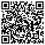 QR Code for Dick's Custom Cabinets in Cornell, IL 61319