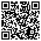 QR Code for Die Mate in Schiller Park, IL 60176