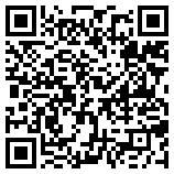 QR Code for Digital Authority Partners in Chicago, IL 60654