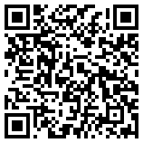 QR Code for Dish Network in Decatur, IL 62522