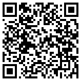 QR Code for Dish Network in Crest Hill, IL 60403