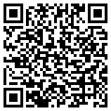 QR Code for Dish Network in Lisle, IL 60532
