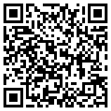 QR Code for Dish Network in West Dundee, IL 60118