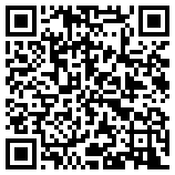QR Code for District 50 Schools in Washington, IL 61571