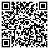 QR Code for Dollar Mania Plus in Blue Island, IL 60406