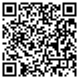 QR Code for Dollars Today in Cahokia, IL 62206