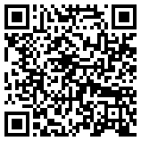 QR Code for Done Rite Installtion in Chicago, IL 60608