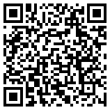 QR Code for Dordan MFG in Woodstock, IL 60098