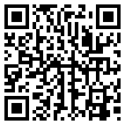 QR Code for Dot Com Carz in River Grove, IL 60171