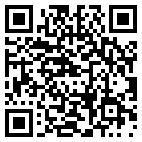 QR Code for Dotombori in Des Plaines, IL 
