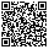 QR Code for Doyle Plumbing & Heating in Jacksonville, IL 62650