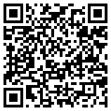 QR Code for Dawn Michele's Hair Salon in Highland Park, IL 60035