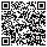 QR Code for Dr. Fortunee Massuda D.p.m in Chicago, IL 60615