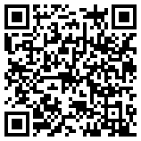 QR Code for John Klimediotis DR in Park Ridge, IL 60068