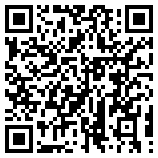 QR Code for Dr Robert J Dizes MD in O Fallon, IL 62269
