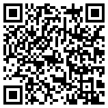 QR Code for Bethanie Drake LMST in Springfield, IL 62703