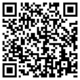 QR Code for Drivers Edge Driving School in Belvidere, IL 61008