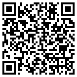 QR Code for Eagle Drones in Saint Charles, IL 60174