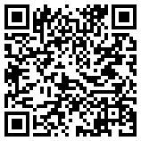 QR Code for Eclipse Lounge & Restaurant in Chicago, IL 60647