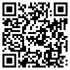QR Code for Ecobuild Plus. in Mount Prospect, IL 60056