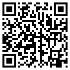 QR Code for Ecowater Inc in Morris, IL 60450