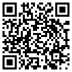 QR Code for Ed Macek Ins in Antioch, IL 60002
