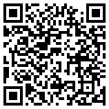 QR Code for Edward Jones Investments in Albion, IL 62806